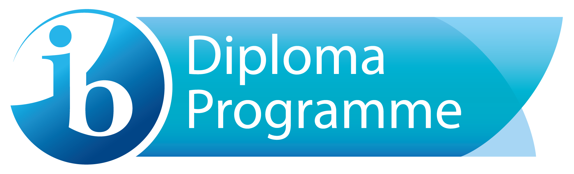 dp-programme