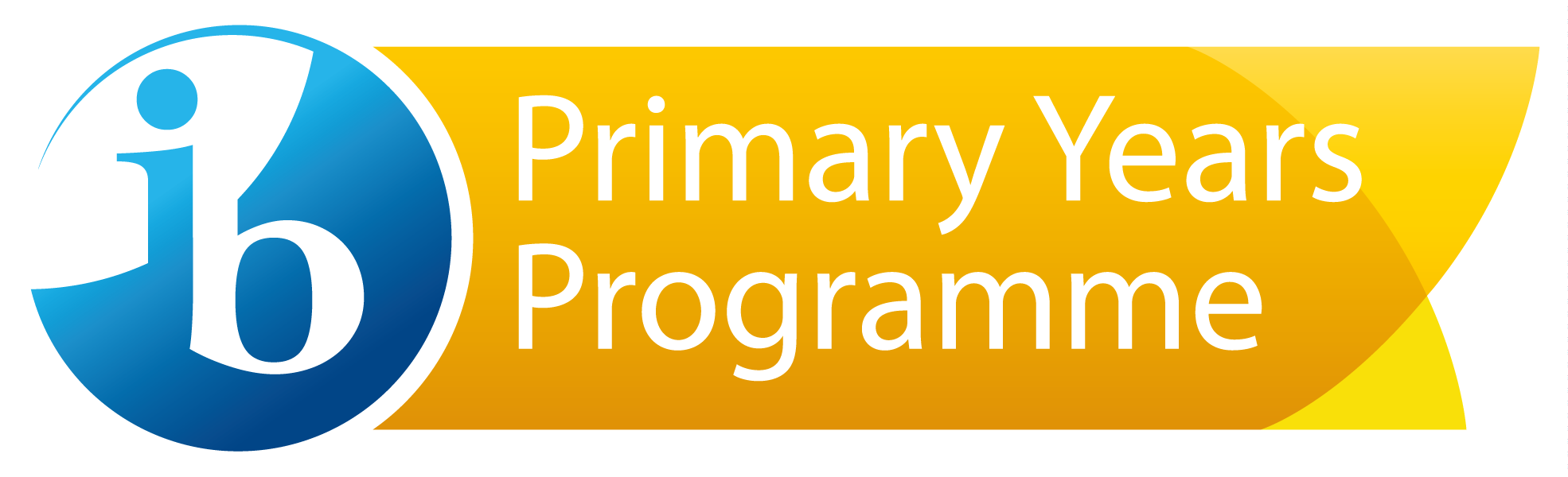 pyp-programme